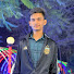 7yMJ_hyJzws-channel-avatar-Faysal 2.0