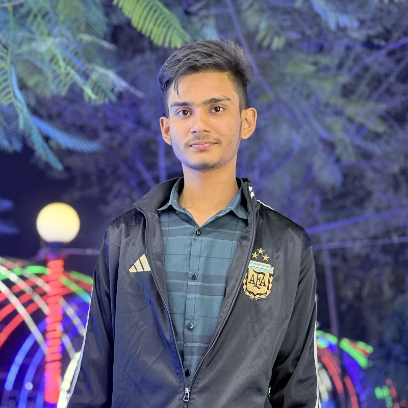Faysal 2.0