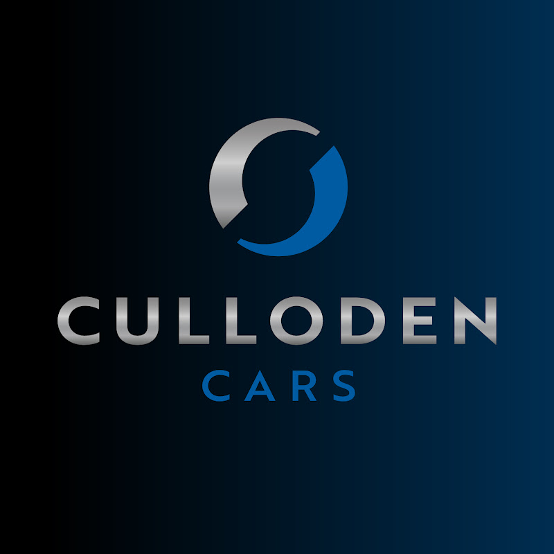 Culloden Cars