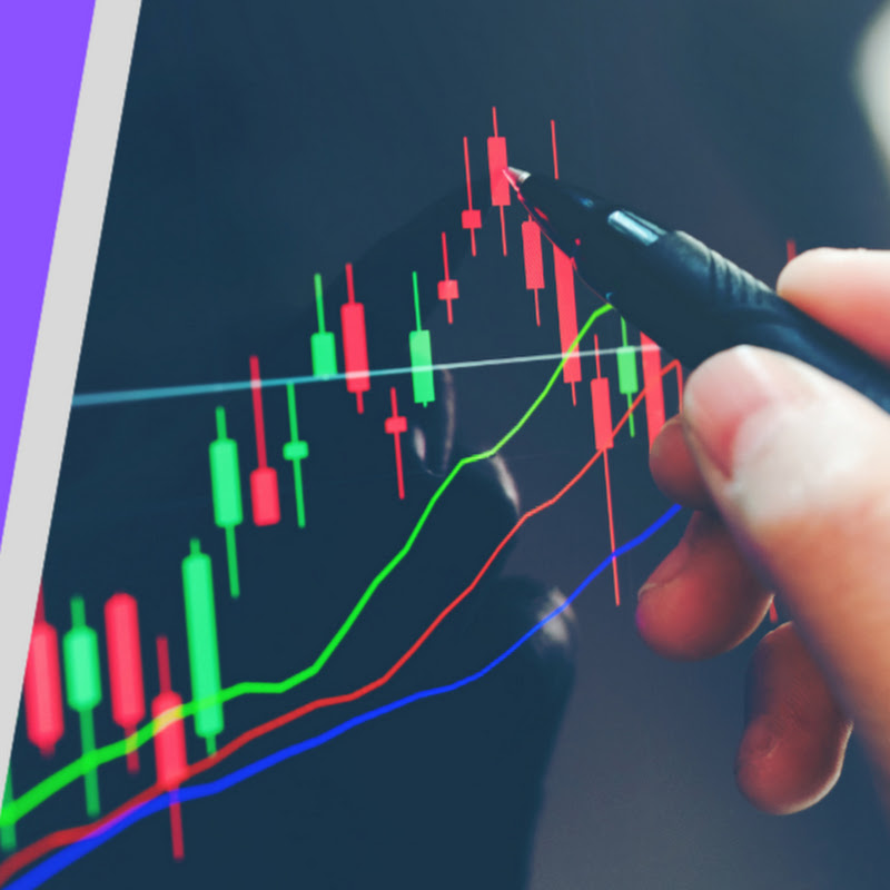 CryptoCharts