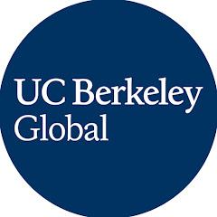 Berkeley Global