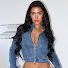 yQ1Mil78HsA-channel-avatar-Roxana Rosu