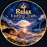 _C3I5e70brs-channel-avatar-Endless Trails