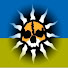 FBBdH6ne4FU-channel-avatar-Uncle Voodoo