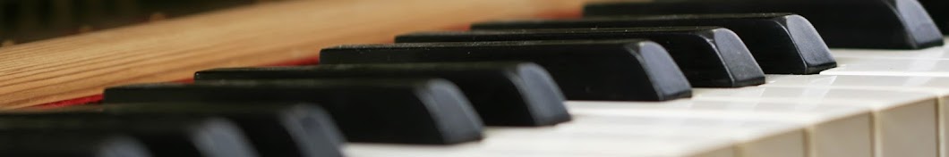JJ Piano رمز قناة اليوتيوب