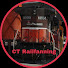 NeNcD8RkqXI-channel-avatar-CT Railfanning 