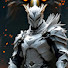 jSiSsAJKugA-channel-avatar-Rex Ai