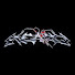 5loWbMKcqf4-channel-avatar-kearq
