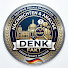vwLKbUI9MYY-channel-avatar-Denk Fakt 