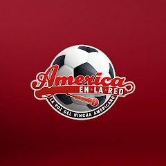 Américaenlared