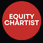 Equity Chartist logo