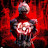 @ZEROX_FANS