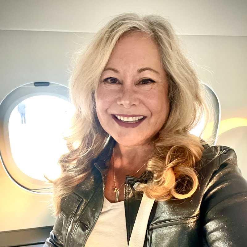 Theory of Simple - Travel Prepared For Anything!