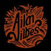 AILAN VIBES