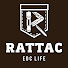 pEk_akhJnXE-channel-avatar-랫택 RATTAC · EDC LIFE