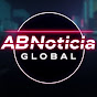 ABNOTICIA&GLOBAL logo