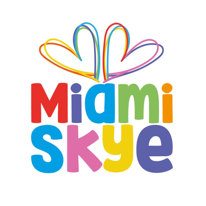 Miami Skye