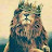 @Jordan-abdulqader