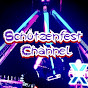 Schützenfest Channel logo