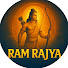 g5iCO4Wxl4U-channel-avatar-Ram Rajya