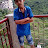 @onestatus7629