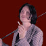 nXirymCnOEY-channel-avatar-Ol' Smokey