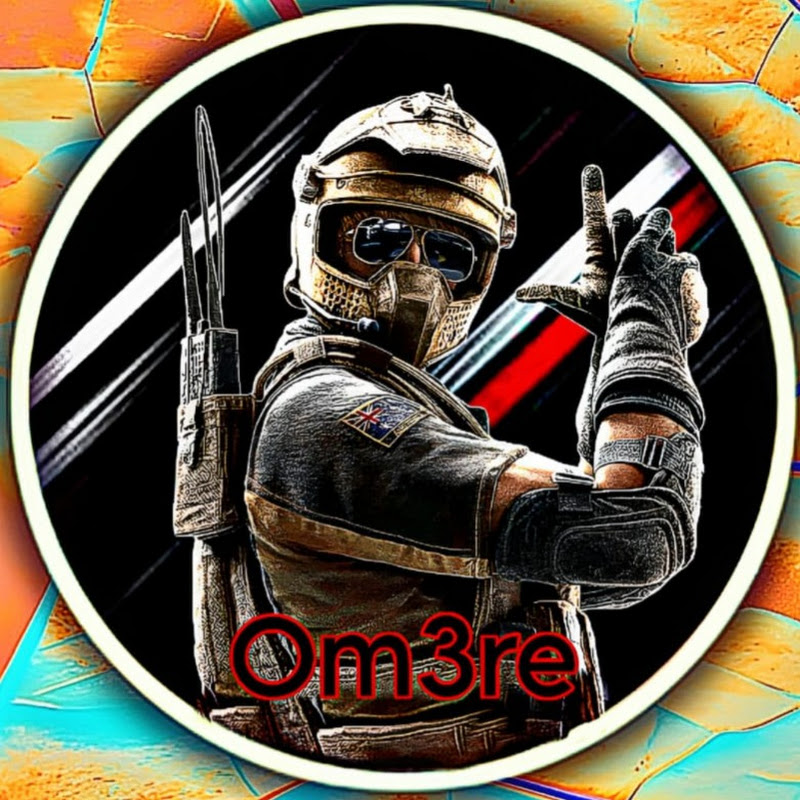 Om3re