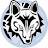 @DIREWOLF-j2c