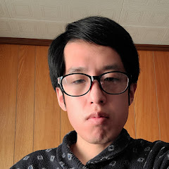 スケチャンネル