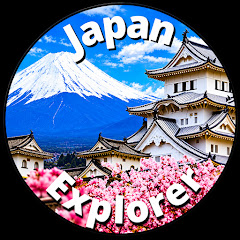 Japan explorer 