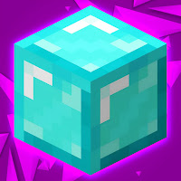 Poll from Diamond Block