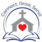 BRANSONUMC DIGITAL MEDIA logo