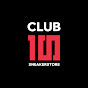 CLUB100