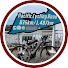 2v-kc8IiHHU-channel-avatar-マユ E BIKE