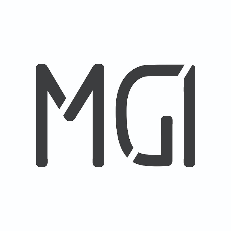 MGI Entertainment