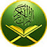 TzcIrTHLjcM-channel-avatar-Domar Islamic Media