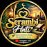 nUtH4otlKk0-channel-avatar-Serambi Hati