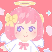 ガールズるーむ【ガルちゃんまとめ】