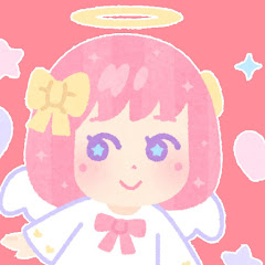 ガールズるーむ【ガルちゃんまとめ】