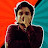 Video Stories by Shubham