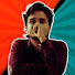 D6fYWs3Rj5g-channel-avatar-Video Stories by Shubham