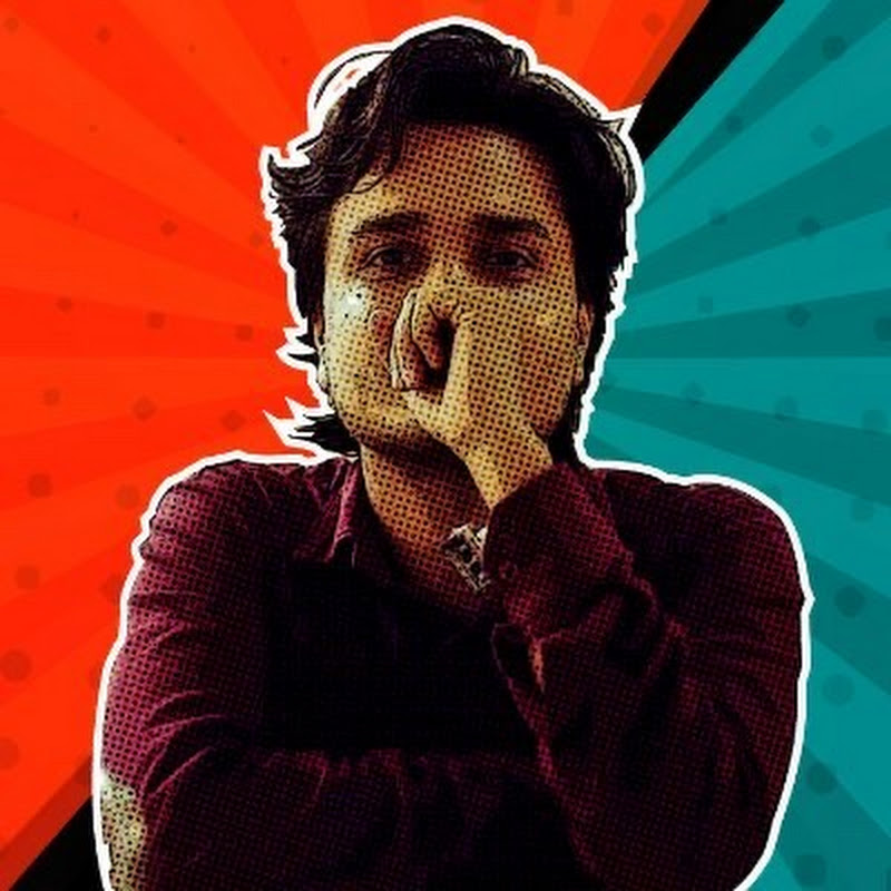 Video Stories by Shubham