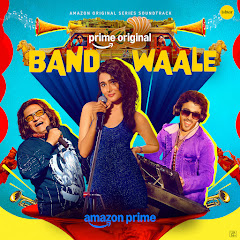 Swanand Kirkire - Topic