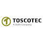 Toscotec  logo