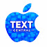 xPrdNf8WaIQ-channel-avatar-Text Central