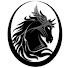 r-HTvLAPS0c-channel-avatar-The War Horse News