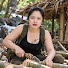 oDyJMf7K_Mw-channel-avatar-Wild Natasha