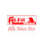 Alfa Music Desi