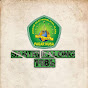 Santri Kalong Pagar Nusa  logo