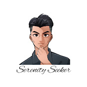 SerenitySeeker